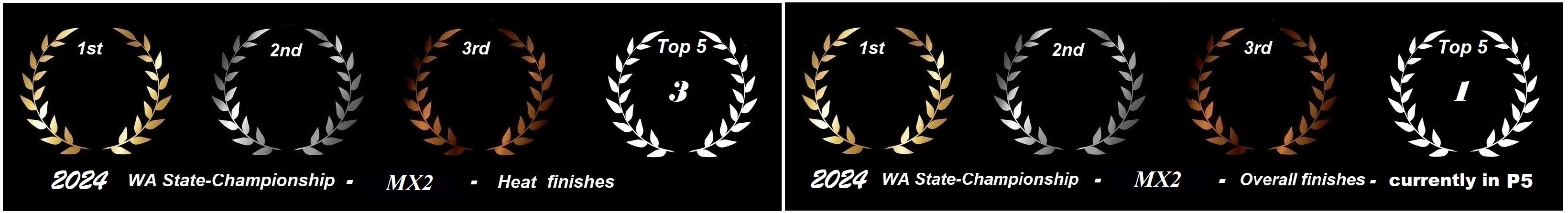 Click Image to goto Weblink